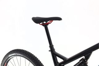 Gas Gas MXA1 (ebike) t.L Reacondicionada