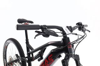 Gas Gas MXA1 (ebike) t.L Reacondicionada