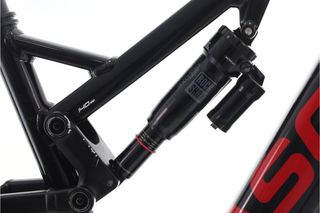 Gas Gas MXA1 (ebike) t.L Reacondicionada