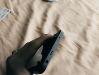 Xiaomi Redmi Note 13