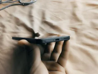 Xiaomi Redmi Note 13