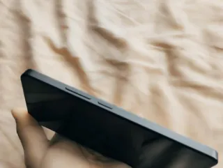 Xiaomi Redmi Note 13