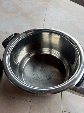 Olla Weber & Kochmann