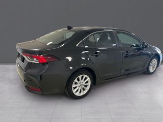 Toyota Corolla 140H Active Plus