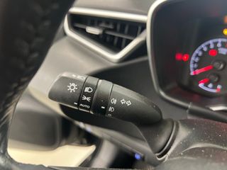 Toyota Corolla 140H Active Plus