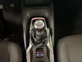 Toyota Corolla 140H Active Plus