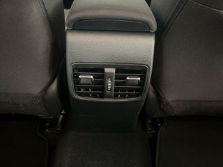 Toyota Corolla 140H Active Plus