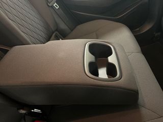 Toyota Corolla 140H Active Plus