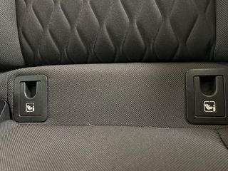 Toyota Corolla 140H Active Plus