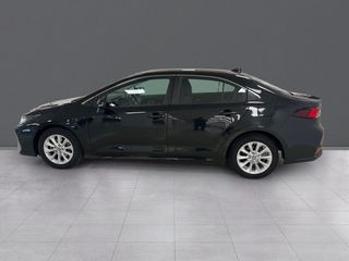 Toyota Corolla 140H Active Plus