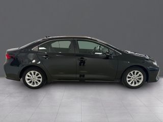 Toyota Corolla 140H Active Plus