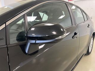 Toyota Corolla 140H Active Plus