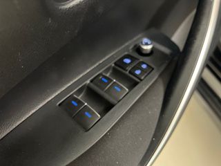 Toyota Corolla 140H Active Plus