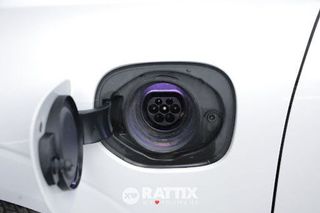 Volvo XC60 XC60 2.0 t6 phev Inscription Expression awd auto