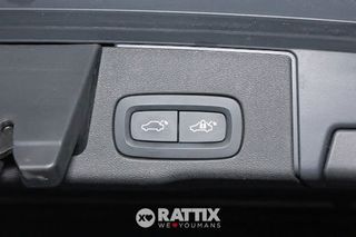 Volvo XC60 XC60 2.0 t6 phev Inscription Expression awd auto