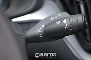 Volvo XC60 XC60 2.0 t6 phev Inscription Expression awd auto