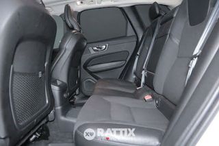 Volvo XC60 XC60 2.0 t6 phev Inscription Expression awd auto