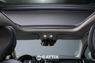 Volvo XC60 XC60 2.0 t6 phev Inscription Expression awd auto