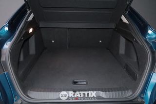 Renault Arkana 1.6 E-Tech hybrid Intens 145cv