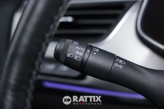 Renault Arkana 1.6 E-Tech hybrid Intens 145cv