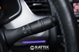 Renault Arkana 1.6 E-Tech hybrid Intens 145cv