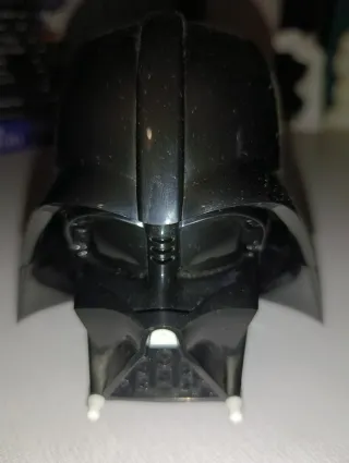 Reloj Darth Vader Star Wars