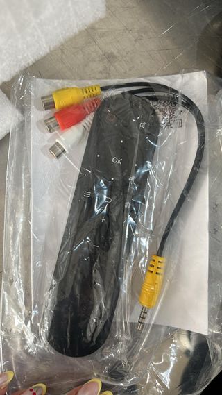 NexiGo PJ40 (Gen 3) Proyector con WiFi y Bluetooth