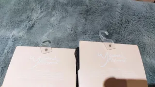 Pantys niña Isabel Mora Algodón