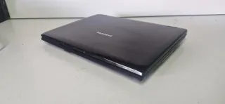 Portátil Samsung
