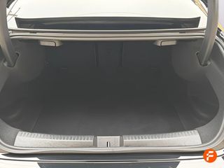 Mercedes CLA CLA 200