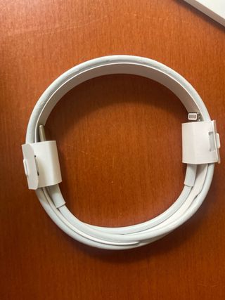 Estuche AirPods Pro Apple