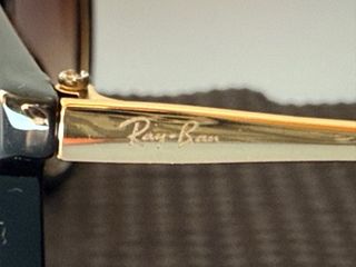 Ray-Ban RB4171 – Erika