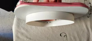 Adaptador para Wáter Infantil