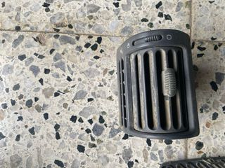 Despiece Peugeot Expert