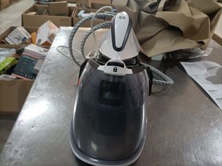 - Bosch Serie | 6 EasyComfort TDS6040 - Centro d