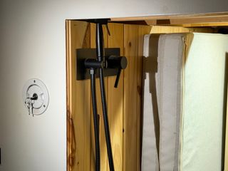 Mercedes-Benz Sprinter 314 CDI MEDIO 3.5T