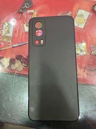Vivo Y72 5G 128GB Blu