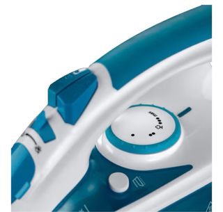 Plancha Russell Hobbs