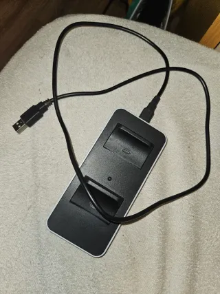 Consola Sony PS5 Blanca +1 mando