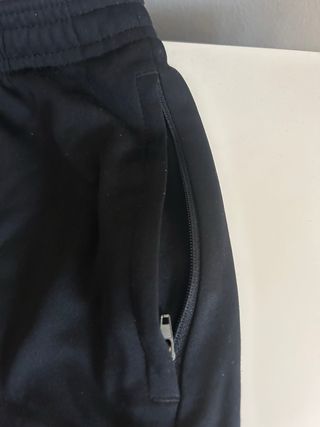 Pantalón Nike Dri-Fit Talla M (137-147cm)