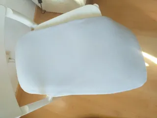 Pack Bugaboo + Saco Walking Mum