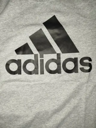 Camiseta Adidas
