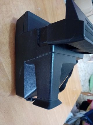 Polaroid Mondadori Vintage