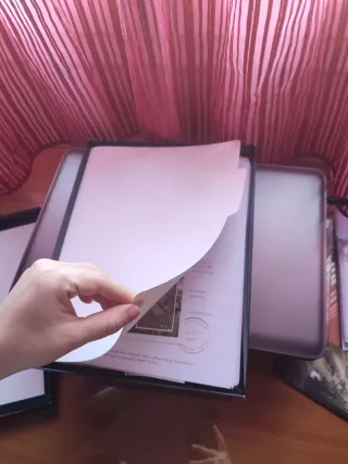 Cold Case: Una historia de muerte