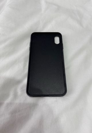 iPhone XS Max Apple/ Bianco/ 64GB/ Auricolari Apple