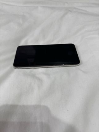 iPhone XS Max Apple/ Bianco/ 64GB/ Auricolari Apple