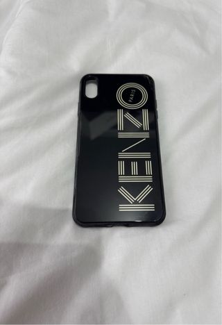 iPhone XS Max Apple/ Bianco/ 64GB/ Auricolari Apple