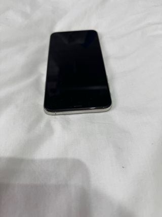 iPhone XS Max Apple/ Bianco/ 64GB/ Auricolari Apple