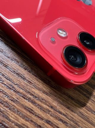 iPhone 12 mini 128GB