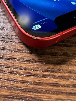 iPhone 12 mini 128GB